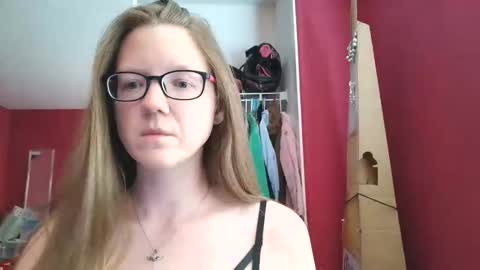 Snapshot of angelicangel3 chatting on 03.30.26 AngelicAngel online show from 03.30.26