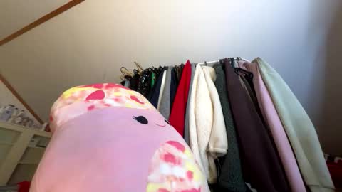 Snapshot of angelicarainss chatting on 02.08.26 Angelica online show from 02.08.26