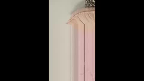 Snapshot of angelicaroeangeless chatting on 03.04.26 angelicaroeangeless online show from 03.04.26