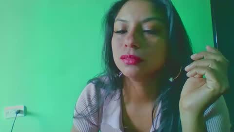 angelicaswan online show from 03.08.26