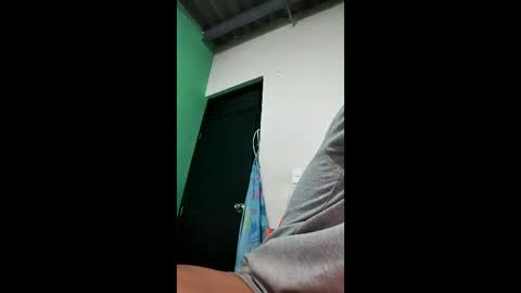 angelicaswan online show from 03.17.26