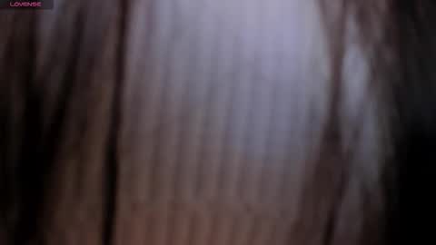 Snapshot of angelicavega_ chatting on 11.20.25 Angelica Vega online show from 11.20.25