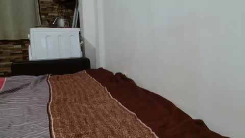 Angela online show from 12.06.24