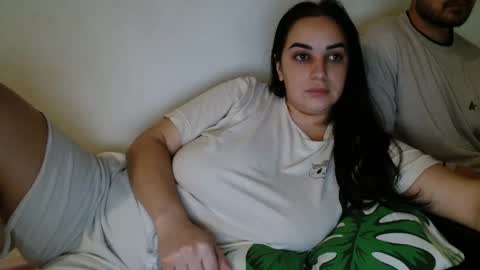 Angela online show from 12.22.24