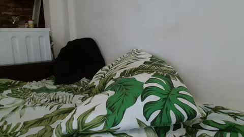 Angela online show from 01.23.25