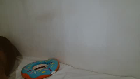 Angela online show from 01.26.25