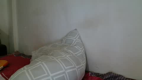 Angela online show from 02.13.25