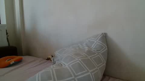 Angela online show from 03.04.25