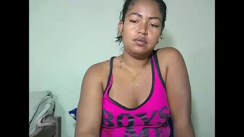 angelice33 online show from 01.06.26