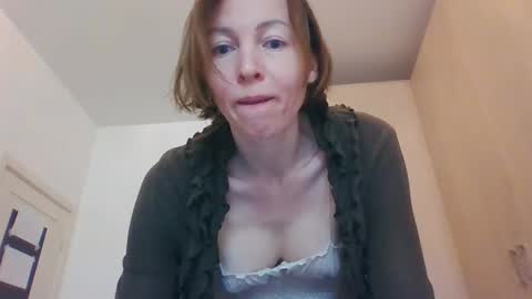 angelicfenix online show from 02.19.26