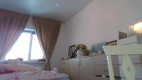 angelicfenix online show from 02.21.26