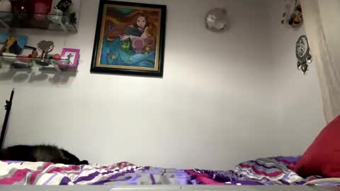 Snapshot of angelicfxxt chatting on 01.23.25 angelicfxxt online show from 01.23.25