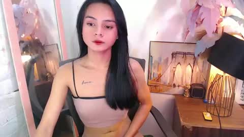 kath online show from 01.25.25