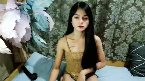 kath online show from 11.03.25