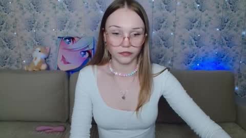 Mirele online show from 02.11.26