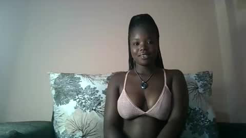 Snapshot of angelictease chatting on 03.04.26 angelictease online show from 03.04.26