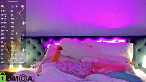 Angelika online show from 09.17.25