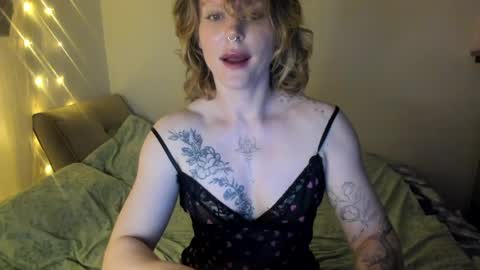 Angelika online show from 04.11.26