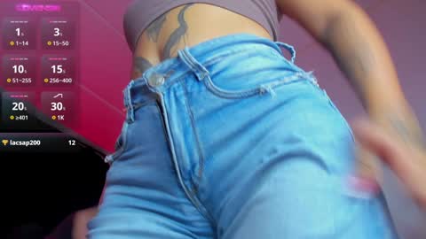 TELEGRAM   online show from 01.26.25