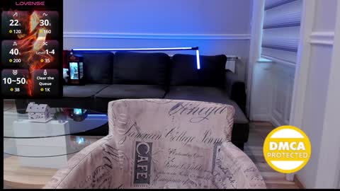 Angelika online show from 01.01.25