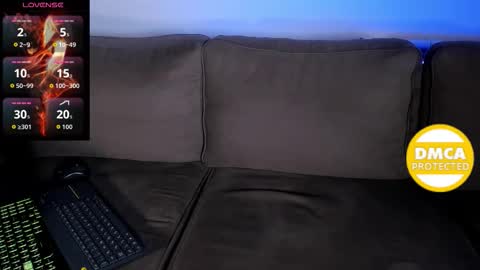 Snapshot of angelikaone chatting on 01.17.26 Angelika online show from 01.17.26