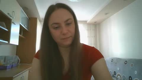Snapshot of angelina_26 chatting on 10.05.25 Angelina 26 online show from 10.05.25