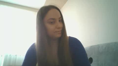 Snapshot of angelina_26 chatting on 10.26.25 Angelina 26 online show from 10.26.25