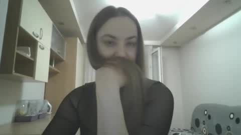 Snapshot of angelina_26 chatting on 02.14.26 Angelina 26 online show from 02.14.26