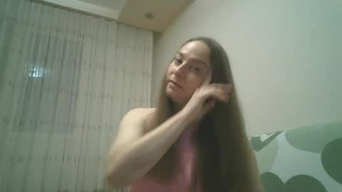Snapshot of angelina_26 chatting on 07.08.26 Angelina 26 online show from 07.08.26