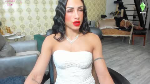 angelina_class_7 online show from 09.24.25