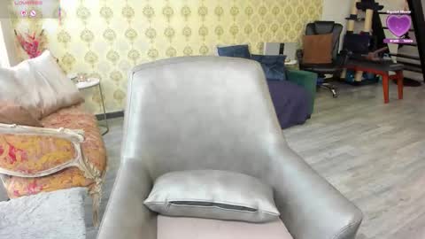 angelina_class_7 online show from 01.15.26