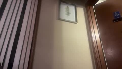 angelina_hall online show from 10.12.25