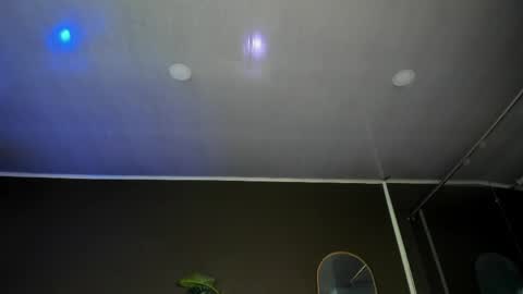 Snapshot of angelina_hilton chatting on 05.25.26 angelina_hilton online show from 05.25.26