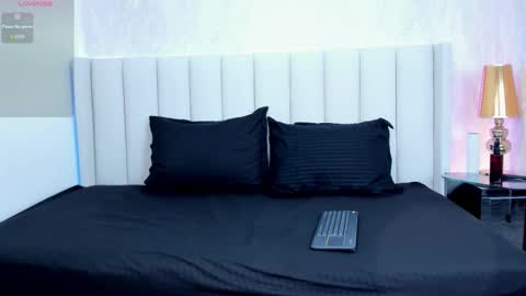 Snapshot of angelina_honey_ chatting on 02.10.26 Angelina Honey online show from 02.10.26