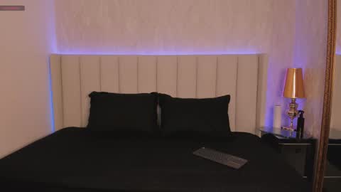 Snapshot of angelina_honey_ chatting on 03.01.26 Angelina Honey online show from 03.01.26