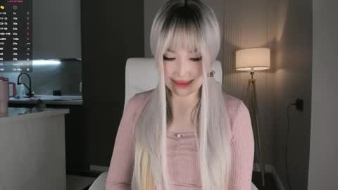 angel online show from 03.06.26