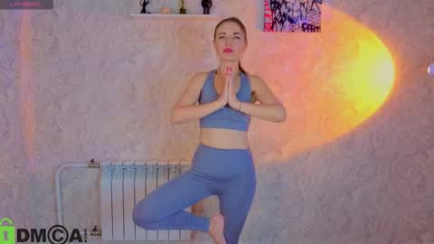 Snapshot of angelina_relax chatting on 02.24.26 Angelina online show from 02.24.26