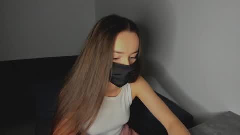 Snapshot of angelinaadderly chatting on 04.13.26 MY NAME IS ANGELINA GREETINGS TO EVERYONE I WILL BE HAPPY TO GIVE YOU WHAT YOU HAVE BEEN DREAMING FOR SO LONG online show from 04.13.26