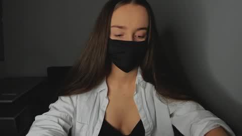 Snapshot of angelinaadderly chatting on 04.14.26 MY NAME IS ANGELINA GREETINGS TO EVERYONE I WILL BE HAPPY TO GIVE YOU WHAT YOU HAVE BEEN DREAMING FOR SO LONG online show from 04.14.26