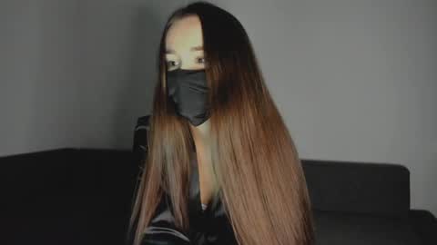 Snapshot of angelinaadderly chatting on 04.17.26 MY NAME IS ANGELINA GREETINGS TO EVERYONE I WILL BE HAPPY TO GIVE YOU WHAT YOU HAVE BEEN DREAMING FOR SO LONG online show from 04.17.26