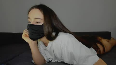 Snapshot of angelinaadderly chatting on 04.19.26 MY NAME IS ANGELINA GREETINGS TO EVERYONE I WILL BE HAPPY TO GIVE YOU WHAT YOU HAVE BEEN DREAMING FOR SO LONG online show from 04.19.26