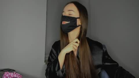 Snapshot of angelinaadderly chatting on 04.19.26 MY NAME IS ANGELINA GREETINGS TO EVERYONE I WILL BE HAPPY TO GIVE YOU WHAT YOU HAVE BEEN DREAMING FOR SO LONG online show from 04.19.26