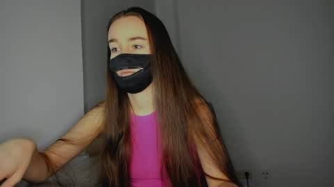Snapshot of angelinaadderly chatting on 04.20.26 MY NAME IS ANGELINA GREETINGS TO EVERYONE I WILL BE HAPPY TO GIVE YOU WHAT YOU HAVE BEEN DREAMING FOR SO LONG online show from 04.20.26