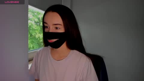 Snapshot of angelinaadderly chatting on 05.14.26 MY NAME IS ANGELINA GREETINGS TO EVERYONE I WILL BE HAPPY TO GIVE YOU WHAT YOU HAVE BEEN DREAMING FOR SO LONG online show from 05.14.26