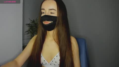 Snapshot of angelinaadderly chatting on 05.23.26 MY NAME IS ANGELINA GREETINGS TO EVERYONE I WILL BE HAPPY TO GIVE YOU WHAT YOU HAVE BEEN DREAMING FOR SO LONG online show from 05.23.26