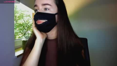 Snapshot of angelinaadderly chatting on 05.25.26 MY NAME IS ANGELINA GREETINGS TO EVERYONE I WILL BE HAPPY TO GIVE YOU WHAT YOU HAVE BEEN DREAMING FOR SO LONG online show from 05.25.26
