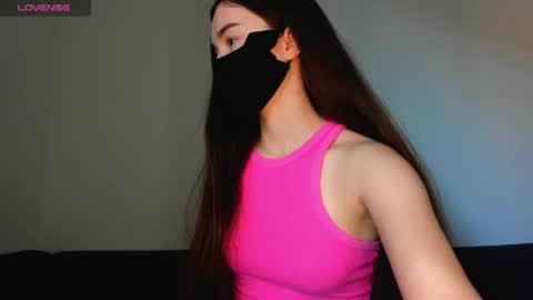 Snapshot of angelinaadderly chatting on 05.26.26 MY NAME IS ANGELINA GREETINGS TO EVERYONE I WILL BE HAPPY TO GIVE YOU WHAT YOU HAVE BEEN DREAMING FOR SO LONG online show from 05.26.26