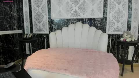   AngelONLINE  GTM-5   online show from 04.13.26