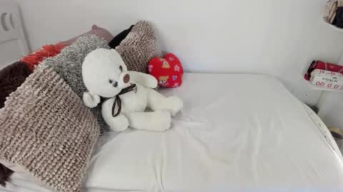 angeline online show from 02.05.26