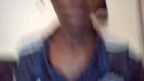 angelinalouise online show from 03.05.26